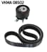 Eksantrık Gergı Kıtı (171×250) Dodge Nıtro 2.8Crd 16V 06 Jeep Wrangler 2.8Crdı 16V 06